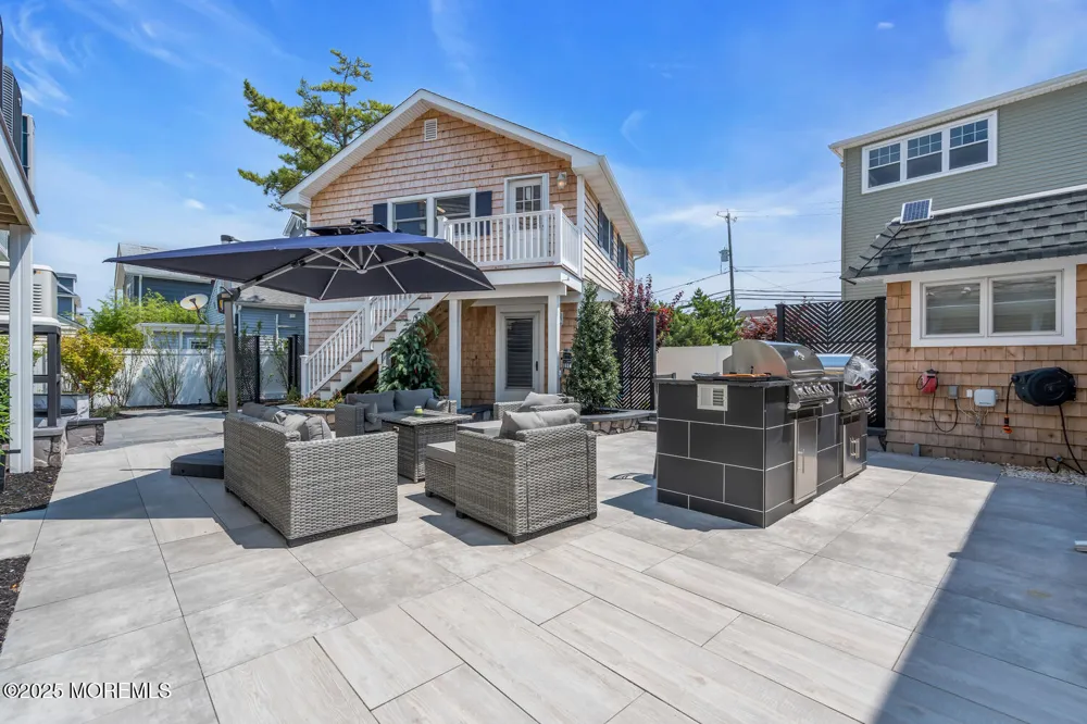 206 24th Avenue Seaside Park, NJ 08752