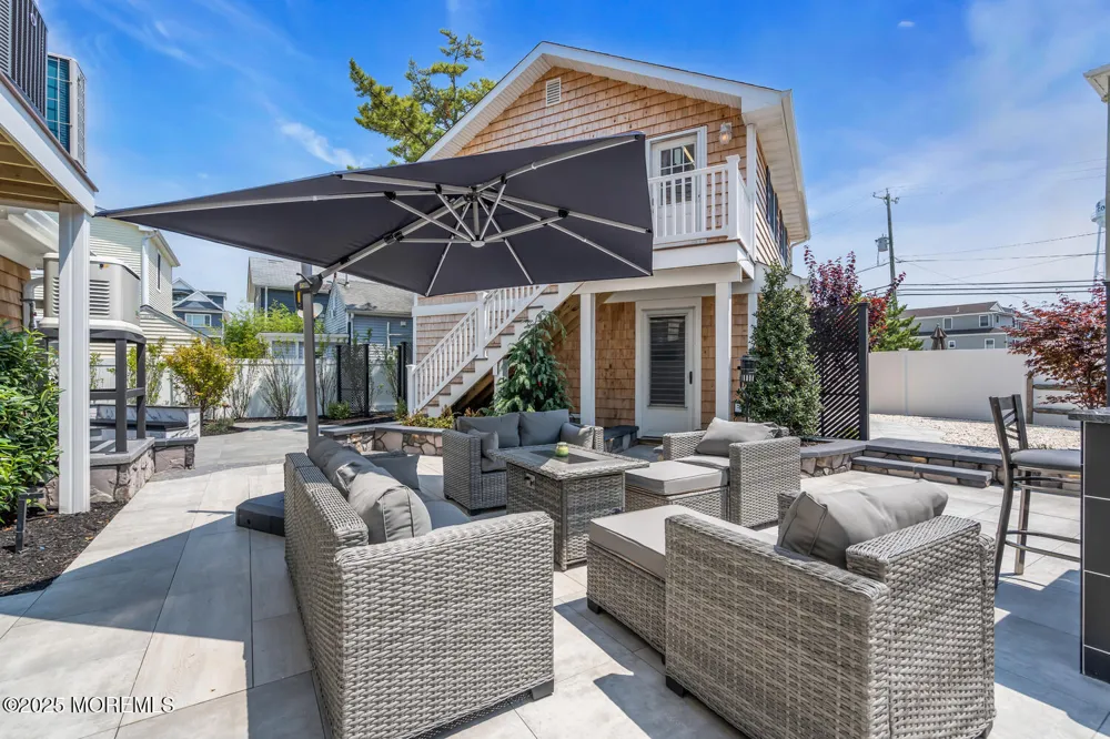 206 24th Avenue Seaside Park, NJ 08752