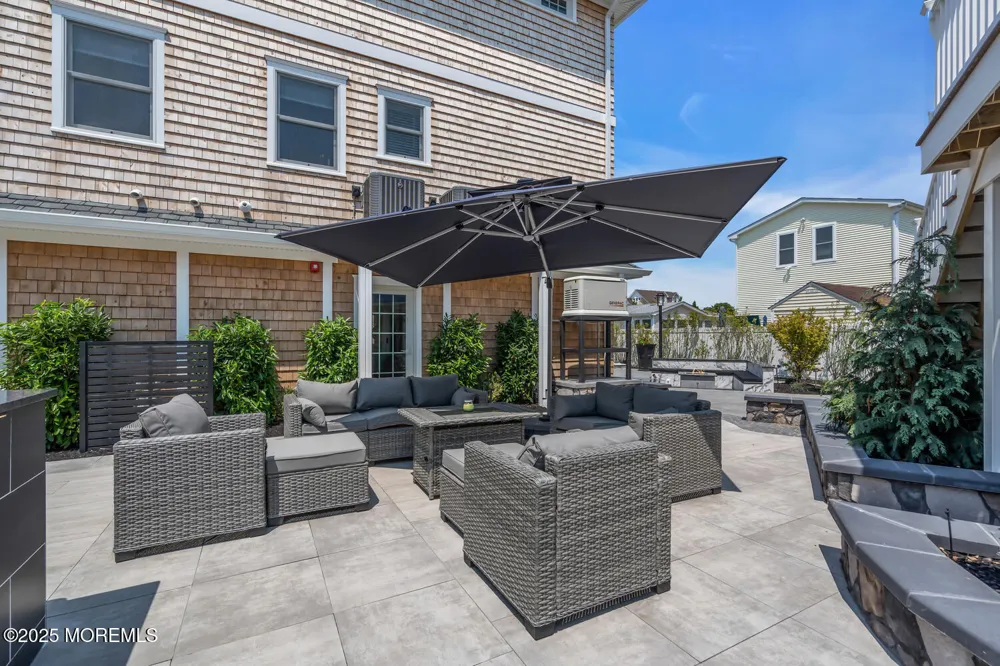 206 24th Avenue Seaside Park, NJ 08752