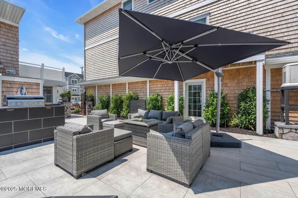 206 24th Avenue Seaside Park, NJ 08752