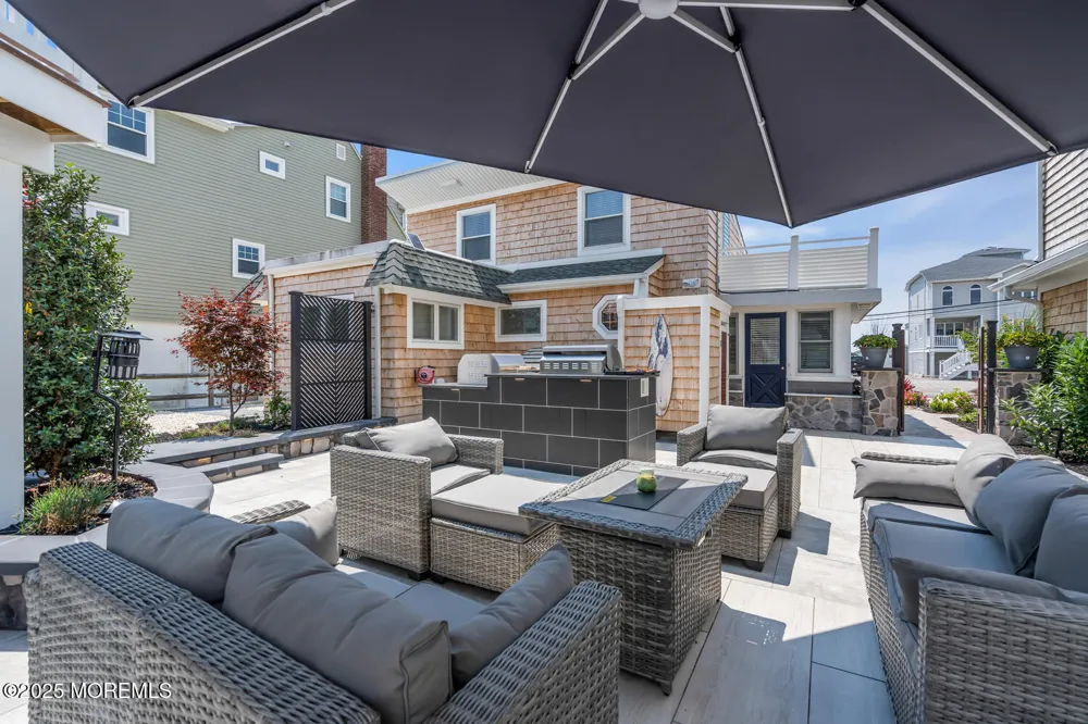 206 24th Avenue Seaside Park, NJ 08752