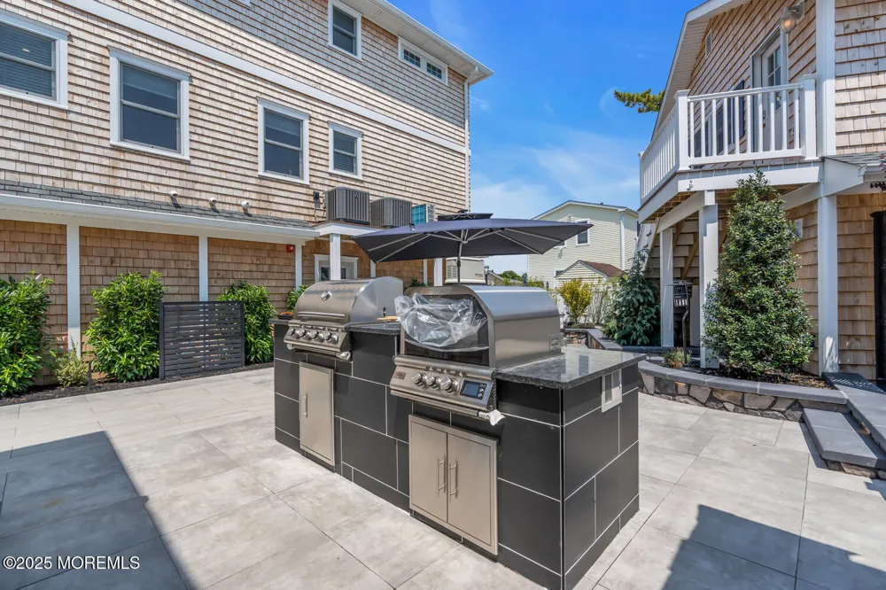 206 24th Avenue Seaside Park, NJ 08752