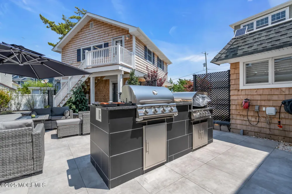 206 24th Avenue Seaside Park, NJ 08752