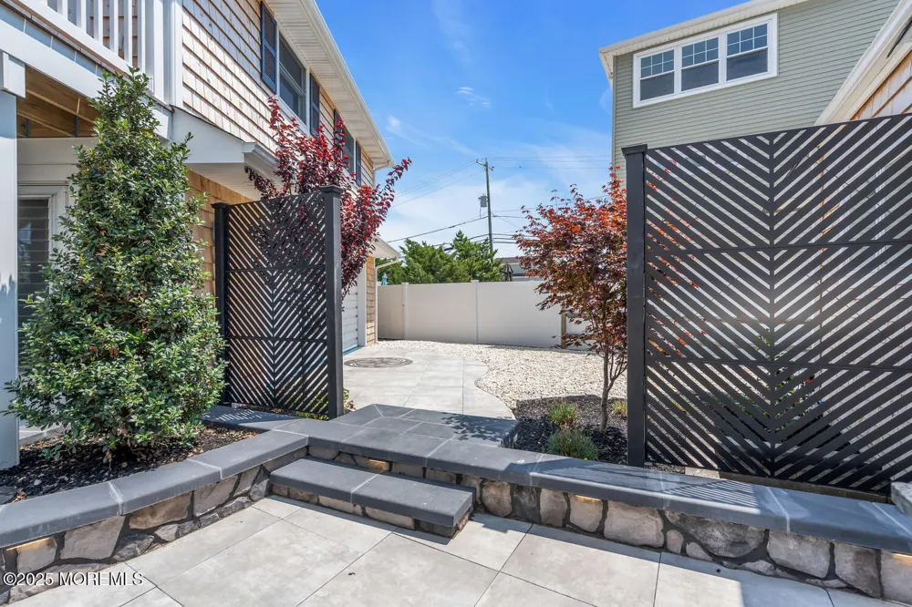 206 24th Avenue Seaside Park, NJ 08752