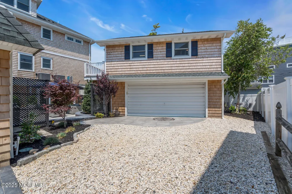 206 24th Avenue Seaside Park, NJ 08752
