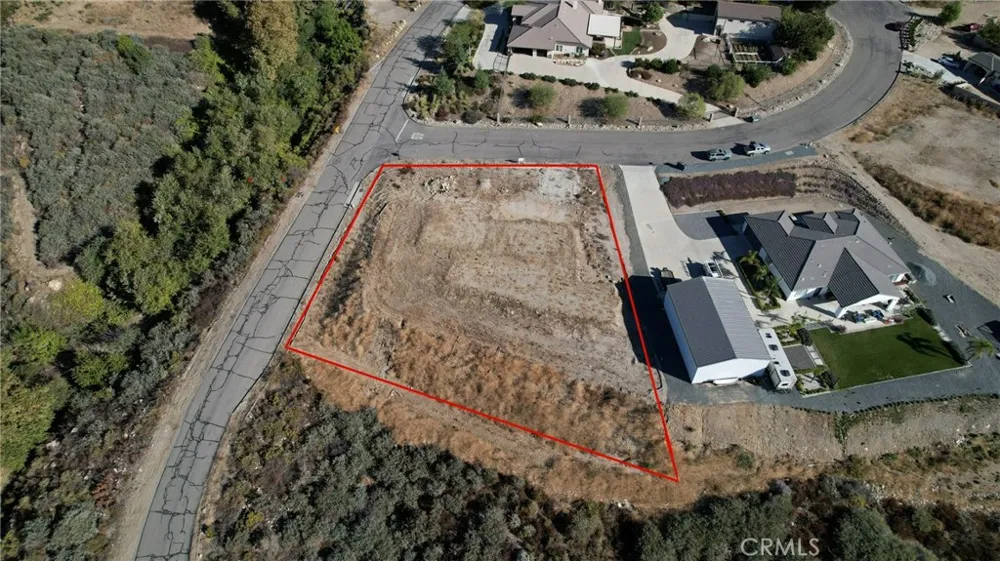 18611 Deercrest Estates Devore, CA 92407