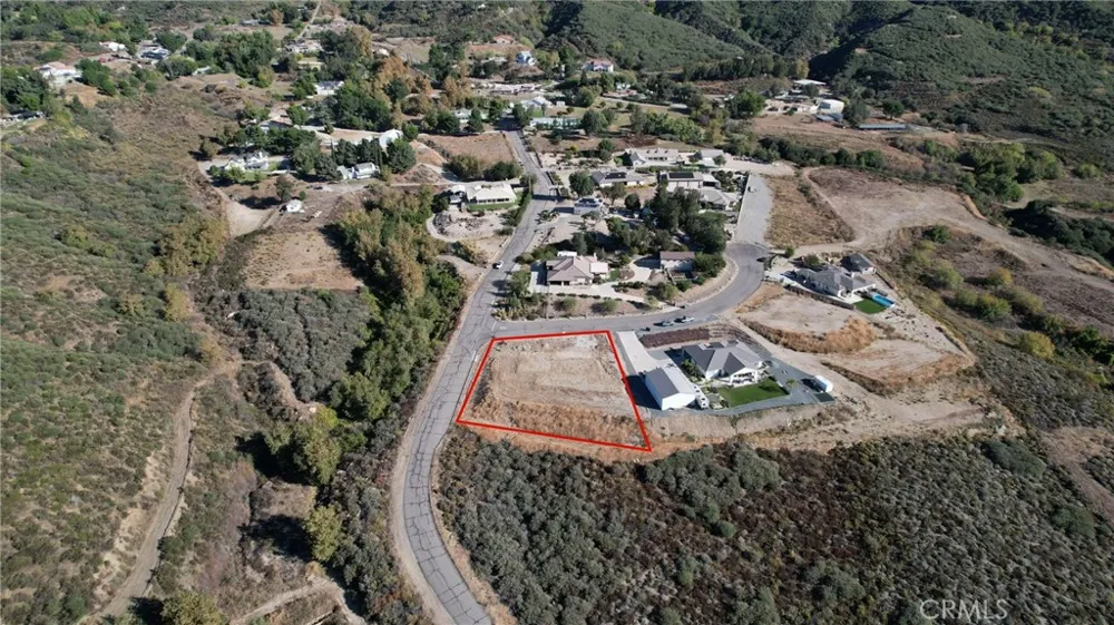 18611 Deercrest Estates Devore, CA 92407