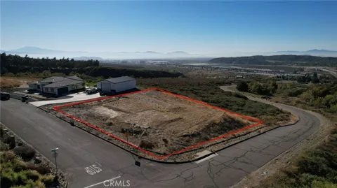 18611 Deercrest Estates