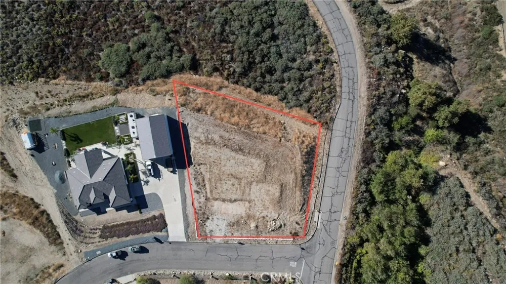 18611 Deercrest Estates Devore, CA 92407