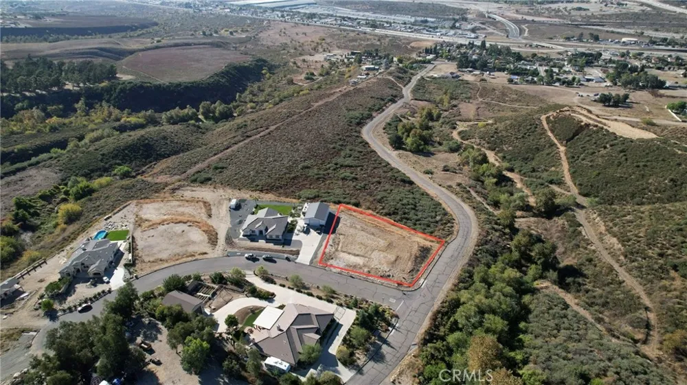 18611 Deercrest Estates Devore, CA 92407