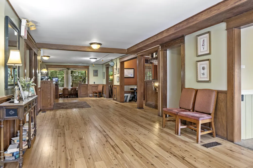 149 E Harbor Highway Cleveland Township, MI 49664