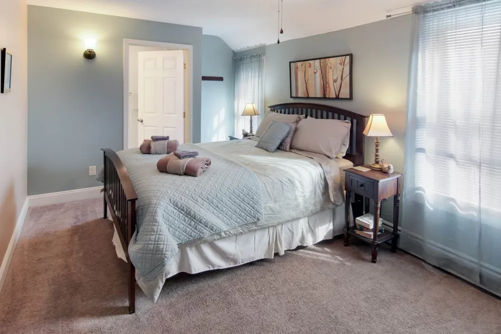 149 E Harbor Highway Cleveland Township, MI 49664