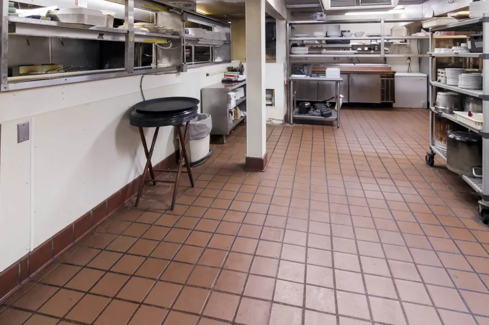 149 E Harbor Highway Cleveland Township, MI 49664