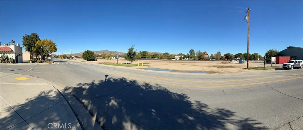 1200 Mission Street San Miguel, CA 93451