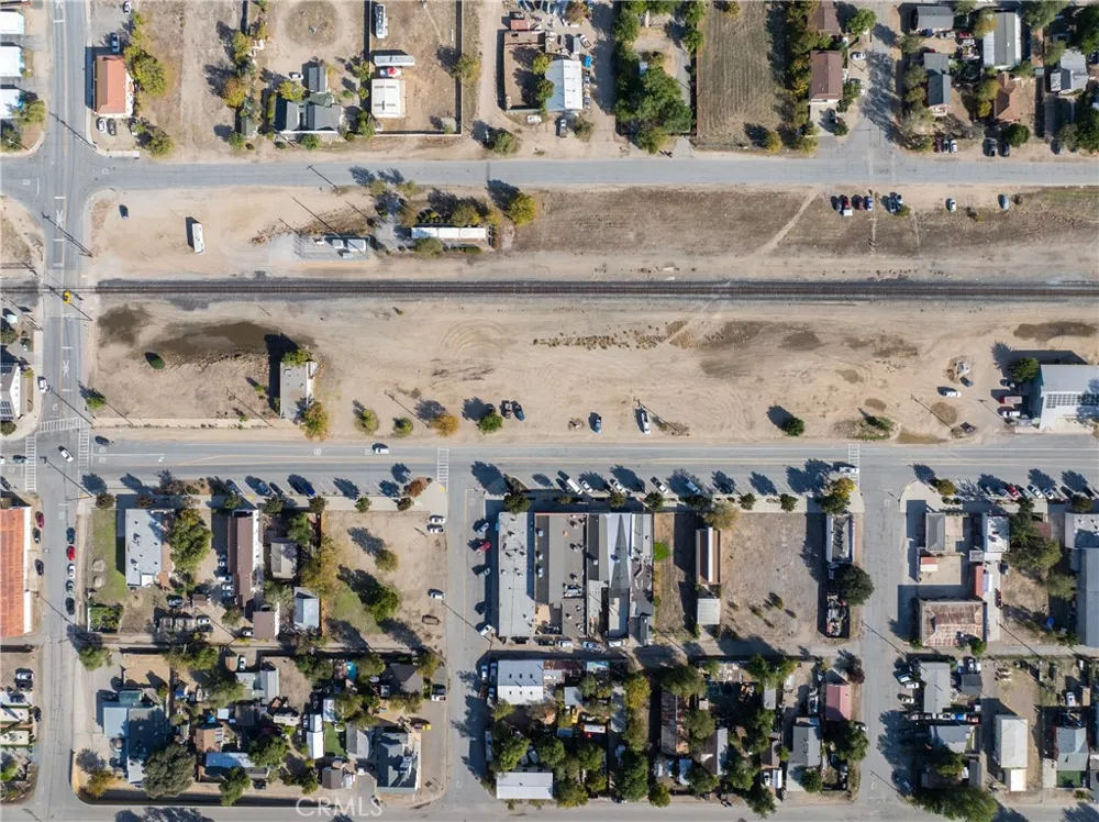 1200 Mission Street San Miguel, CA 93451