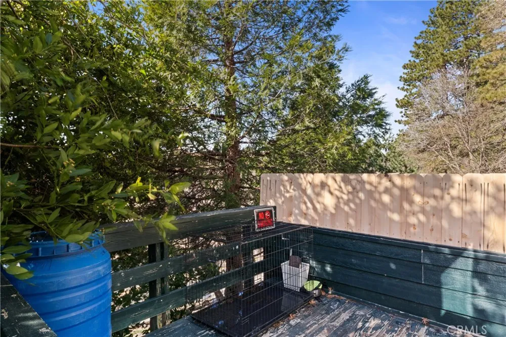 1286 Lovers Lane Rimforest, CA 92378