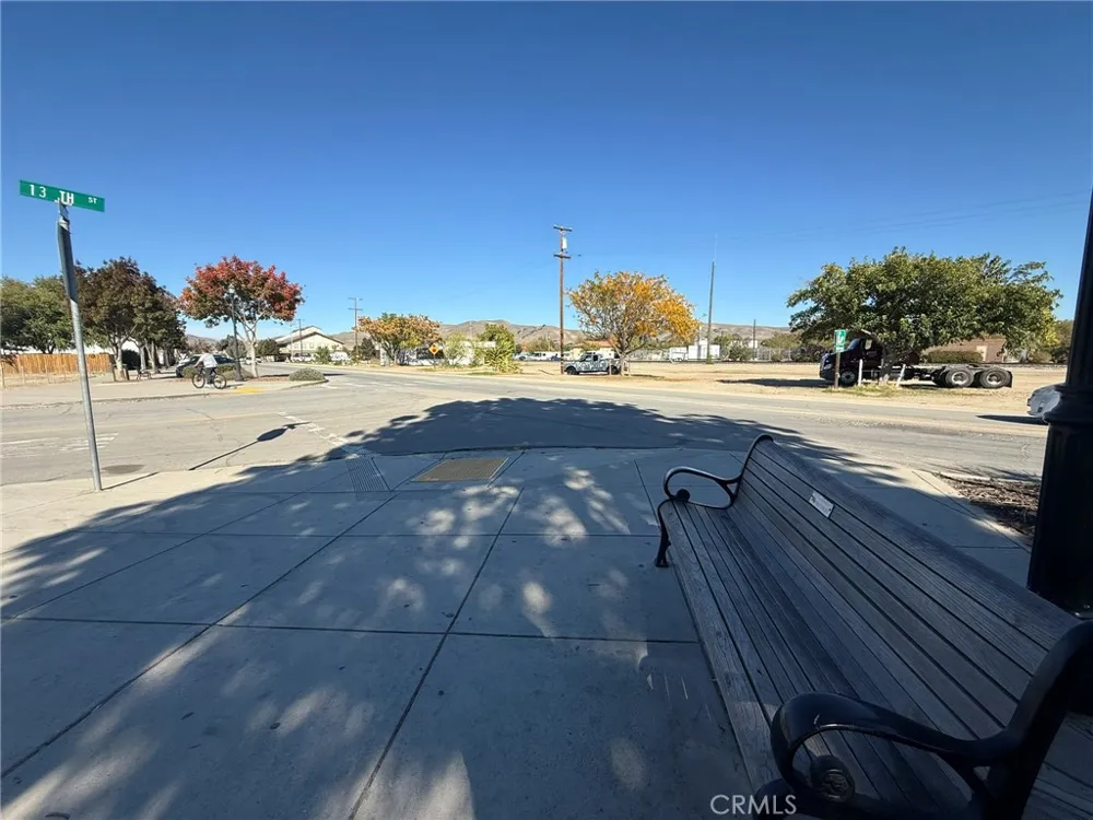 1300 Mission Street San Miguel, CA 93451