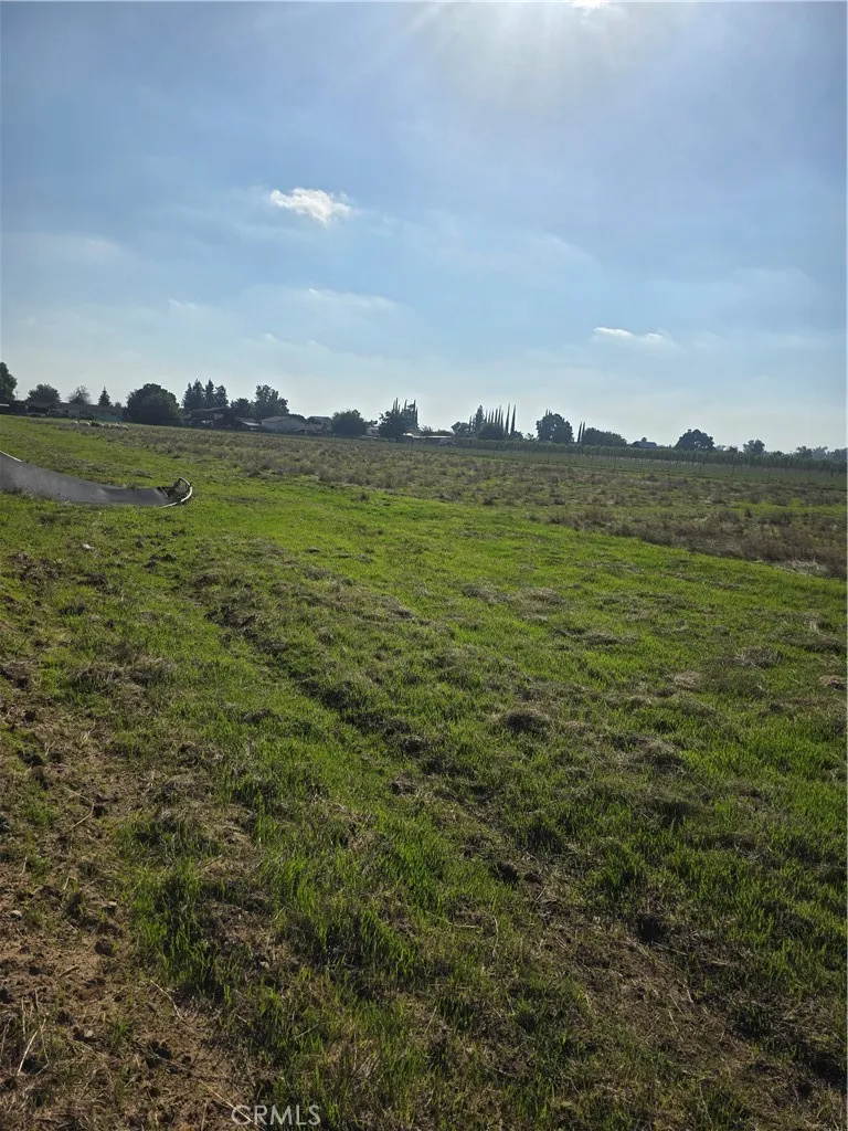Queen Elizabeth Drive Atwater, CA 95301
