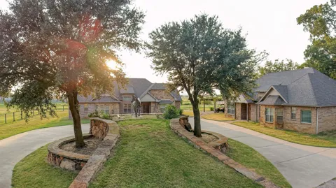 789 Stiles Road #789