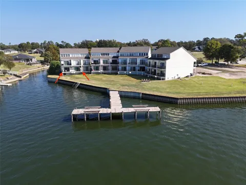 445 Carolcrest Lane #112