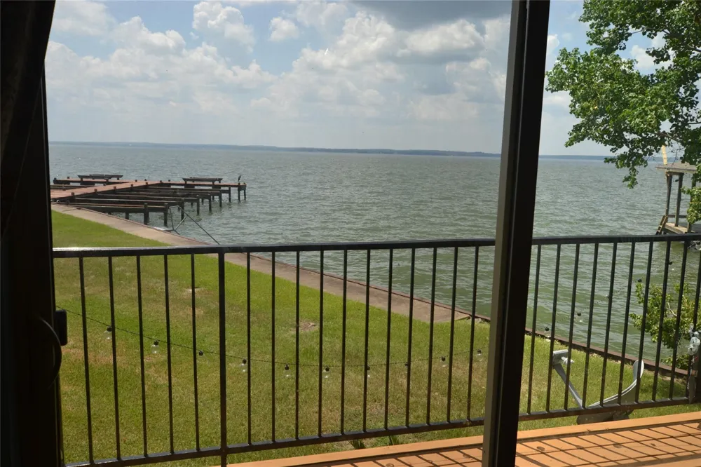 445 Carolcrest Lane #112 Livingston, TX 77351