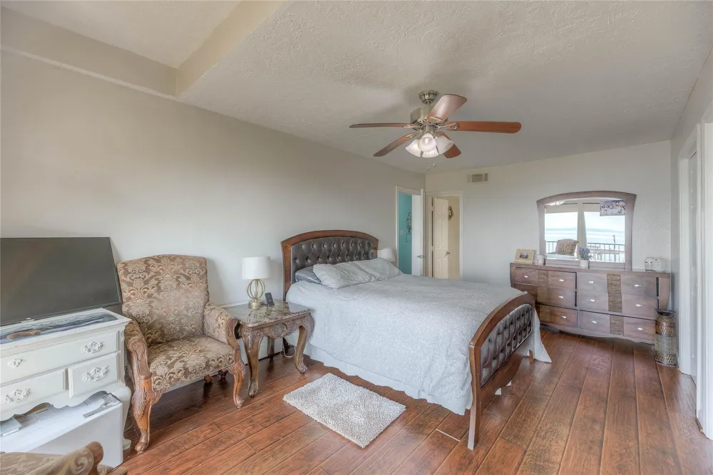 445 Carolcrest Lane #112 Livingston, TX 77351