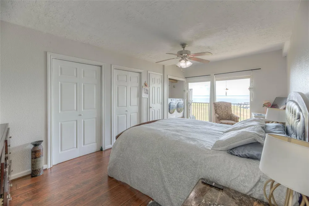 445 Carolcrest Lane #112 Livingston, TX 77351