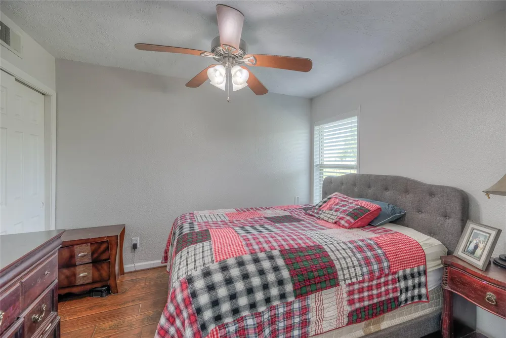 445 Carolcrest Lane #112 Livingston, TX 77351
