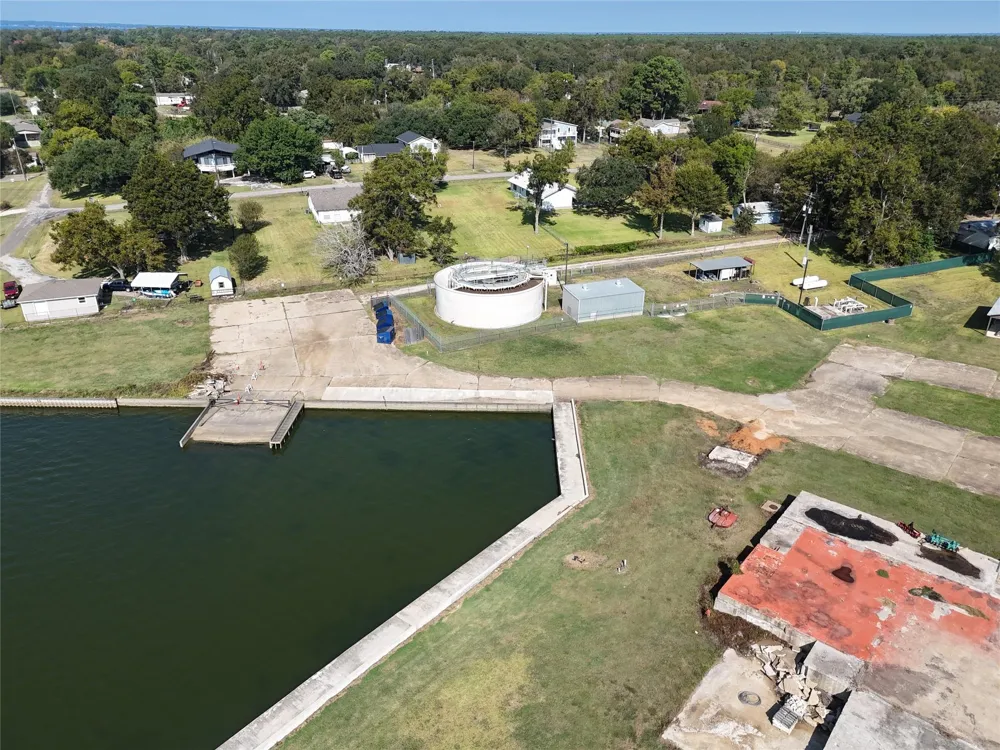 445 Carolcrest Lane #112 Livingston, TX 77351