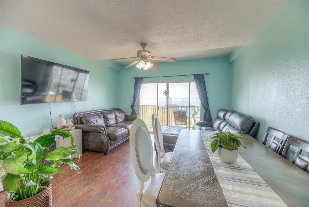 445 Carolcrest Lane #112 Livingston, TX 77351