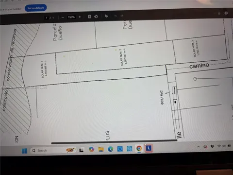 110 NW OCEAN VIEW 3587 SM