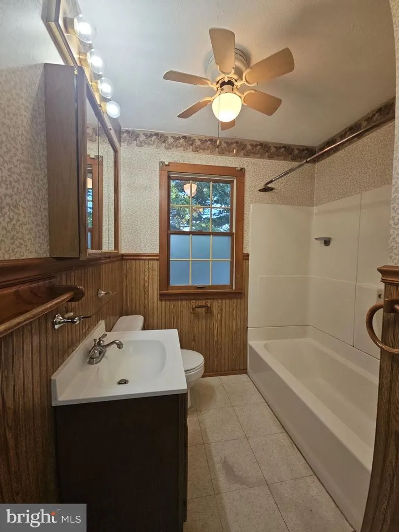 262 W PARK DRIVE Bridgeton, NJ 08302