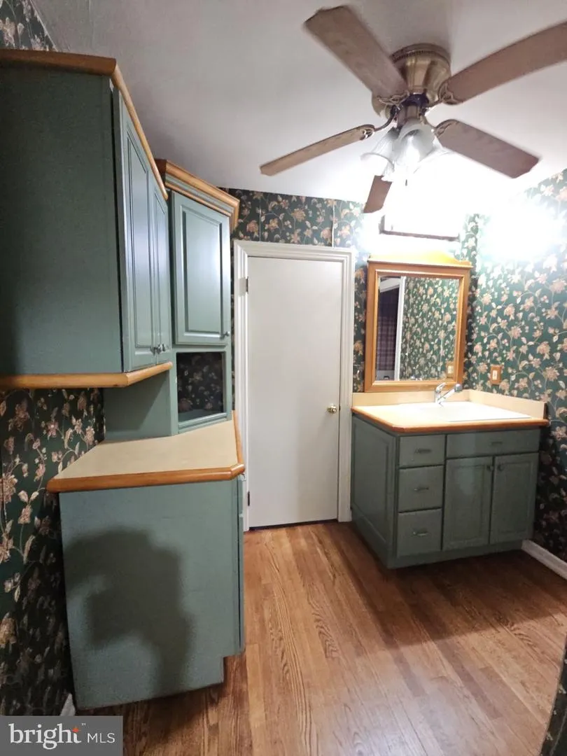 262 W PARK DRIVE Bridgeton, NJ 08302