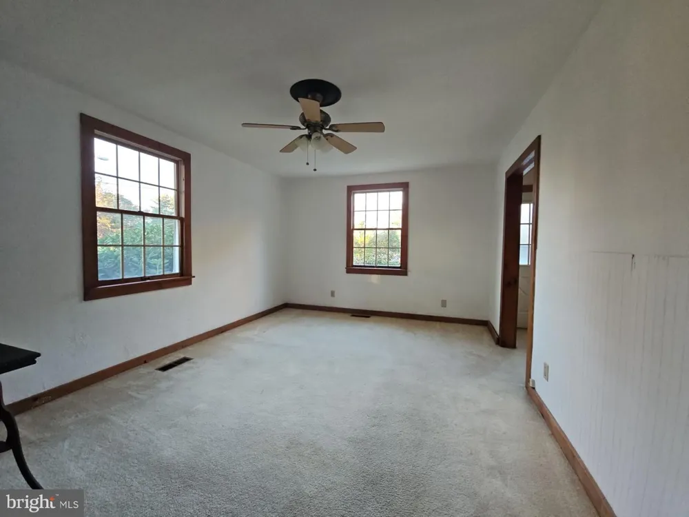 262 W PARK DRIVE Bridgeton, NJ 08302