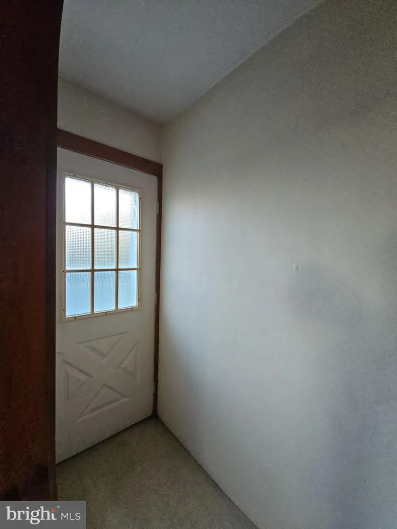 262 W PARK DRIVE Bridgeton, NJ 08302