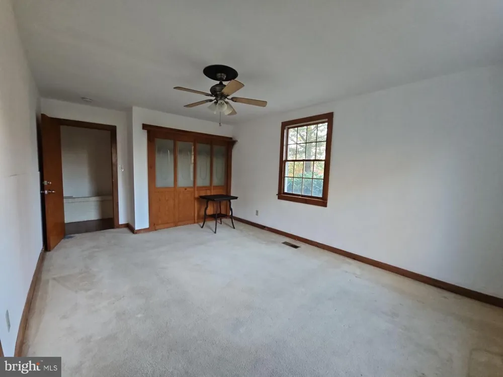 262 W PARK DRIVE Bridgeton, NJ 08302