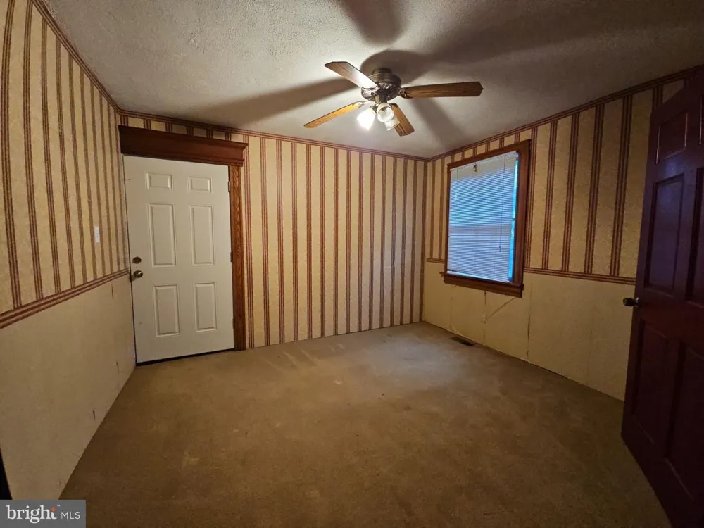 262 W PARK DRIVE Bridgeton, NJ 08302