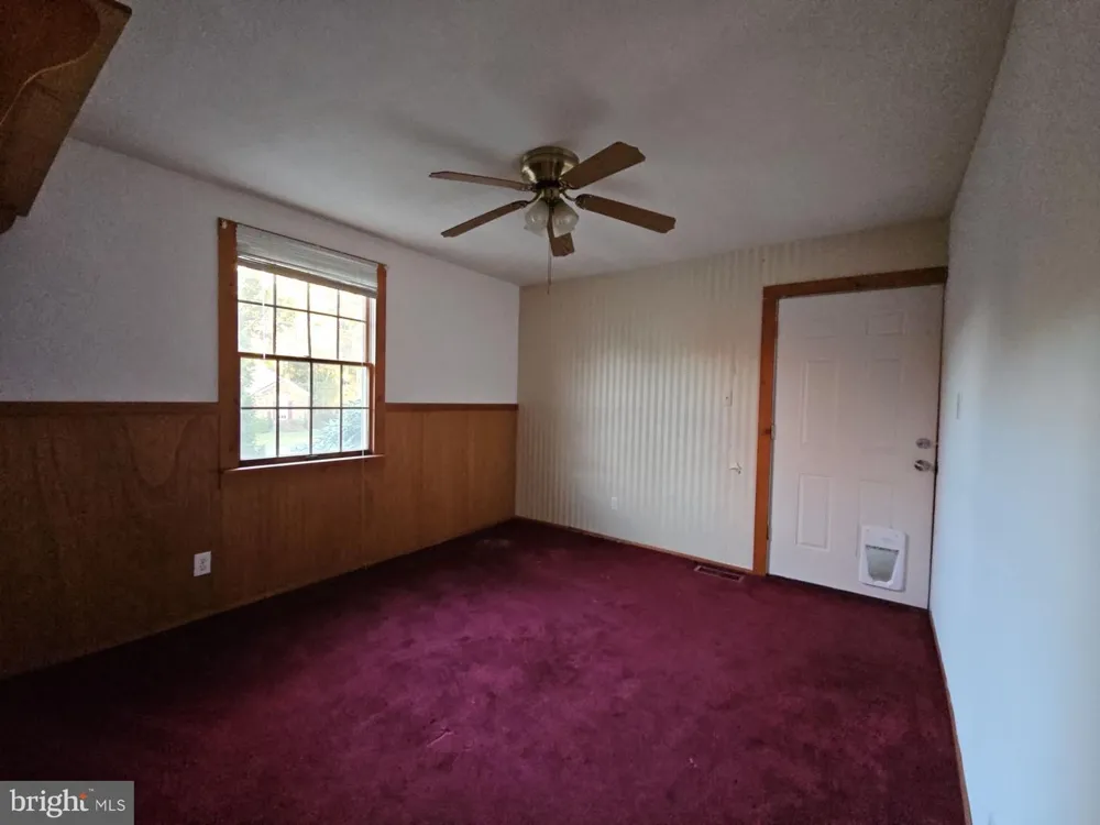 262 W PARK DRIVE Bridgeton, NJ 08302