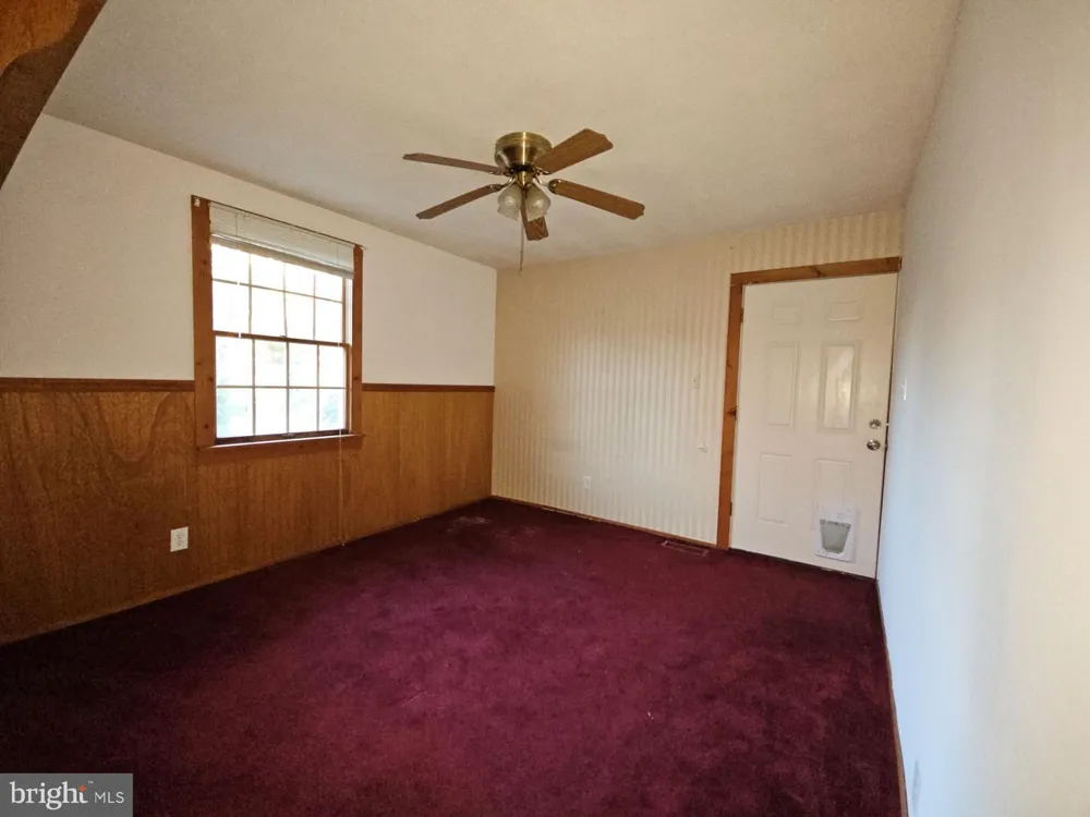 262 W PARK DRIVE Bridgeton, NJ 08302