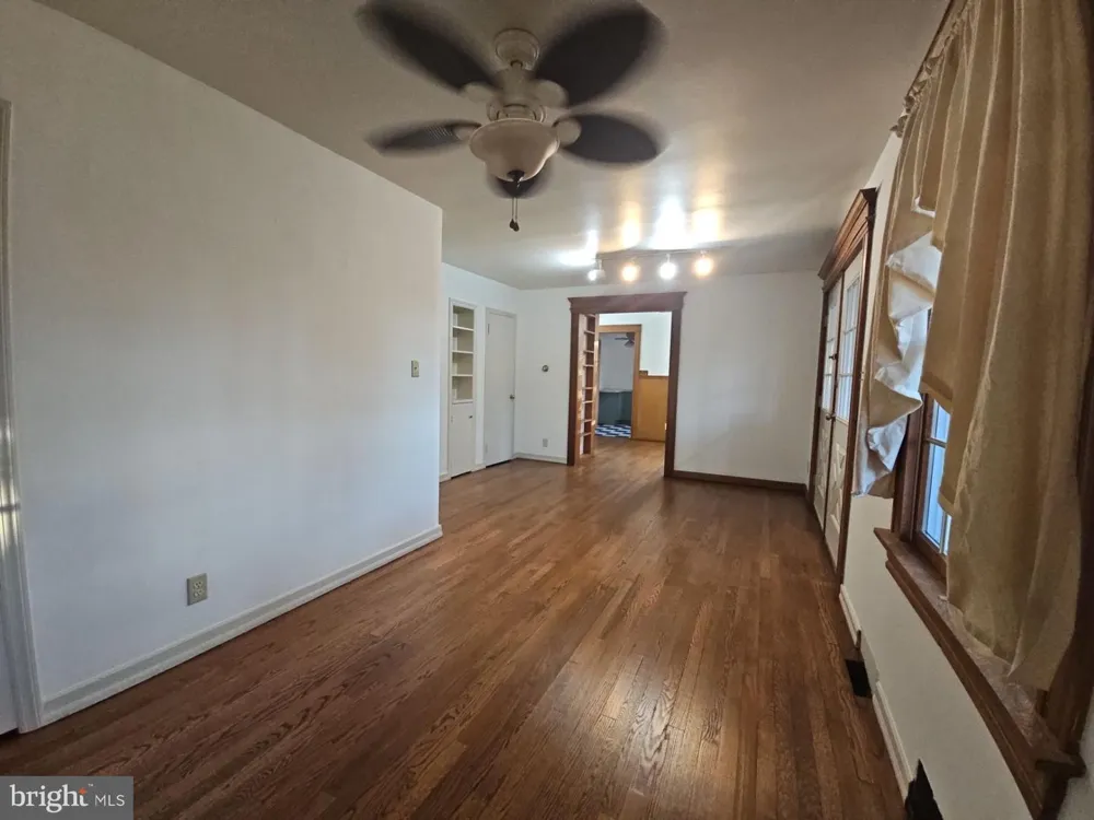 262 W PARK DRIVE Bridgeton, NJ 08302
