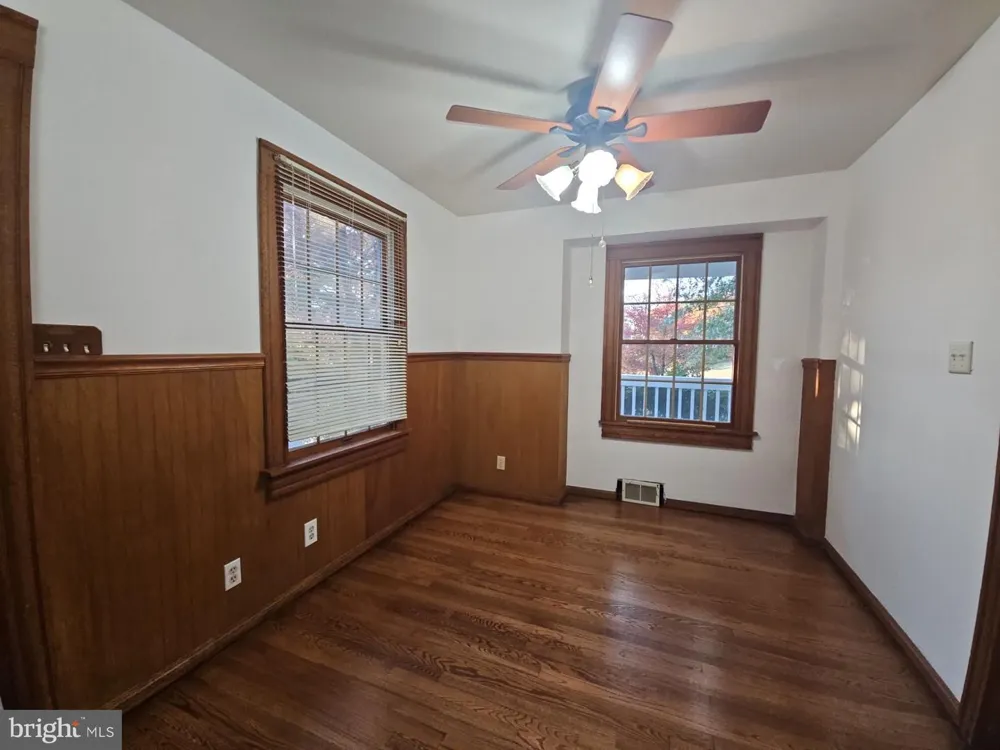 262 W PARK DRIVE Bridgeton, NJ 08302
