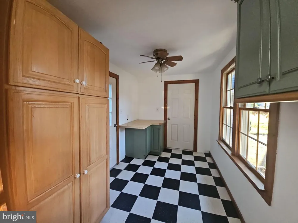262 W PARK DRIVE Bridgeton, NJ 08302