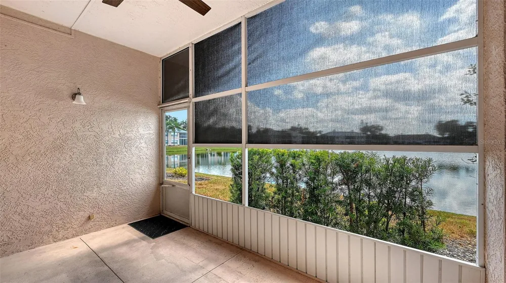 4207 CADDIE DRIVE E #104 Bradenton, FL 34203