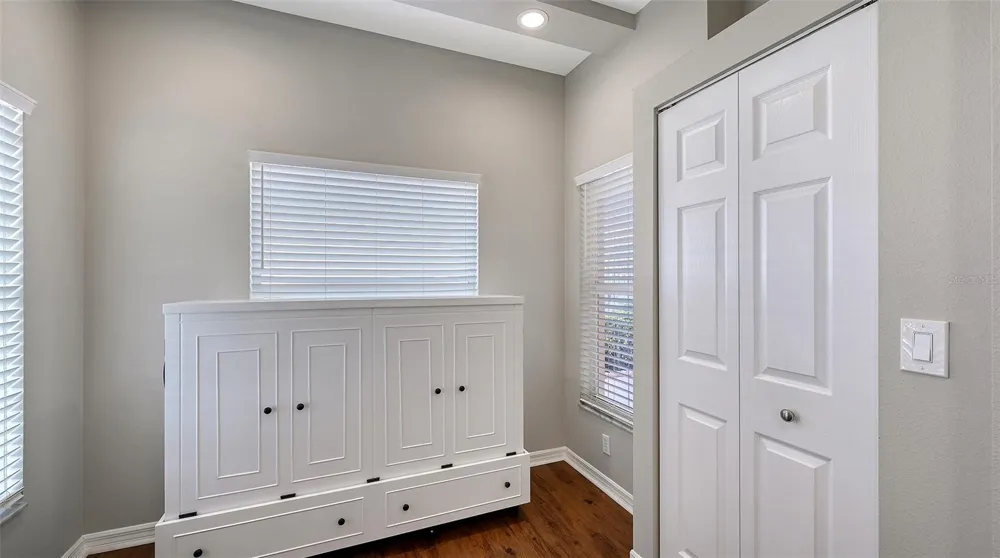 4207 CADDIE DRIVE E #104 Bradenton, FL 34203