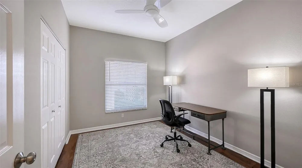 4207 CADDIE DRIVE E #104 Bradenton, FL 34203
