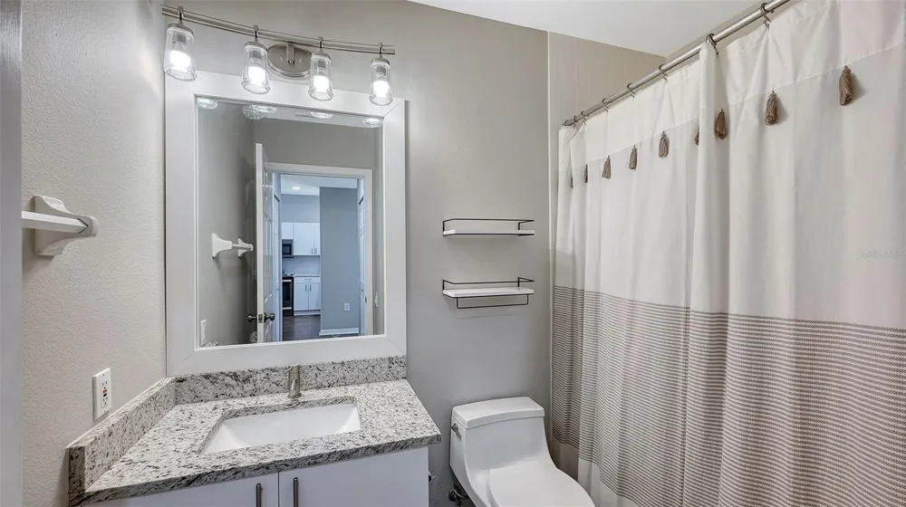 4207 CADDIE DRIVE E #104 Bradenton, FL 34203
