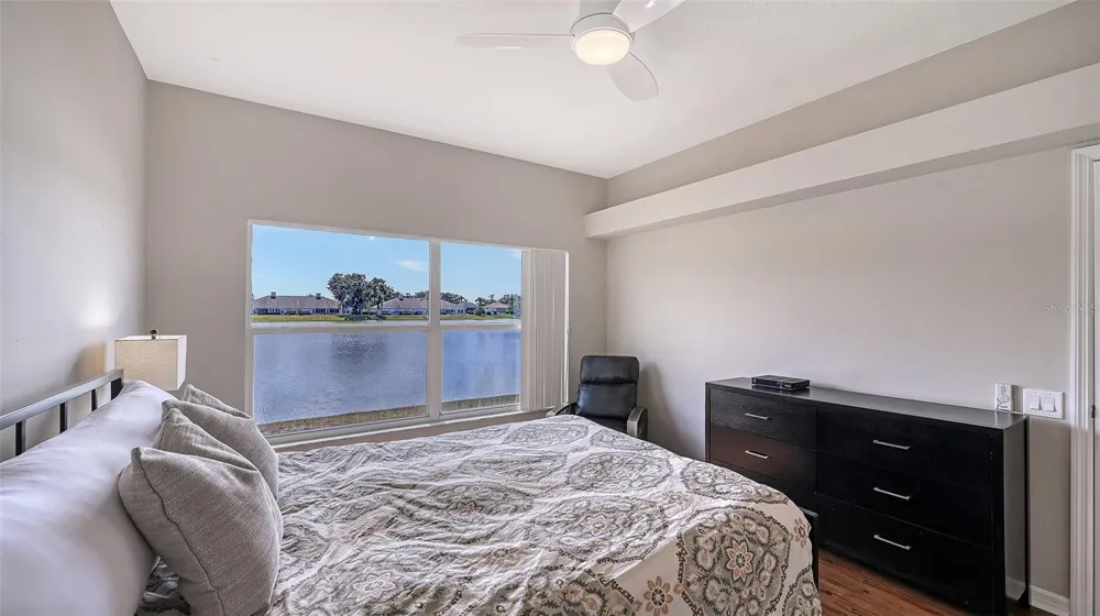 4207 CADDIE DRIVE E #104 Bradenton, FL 34203
