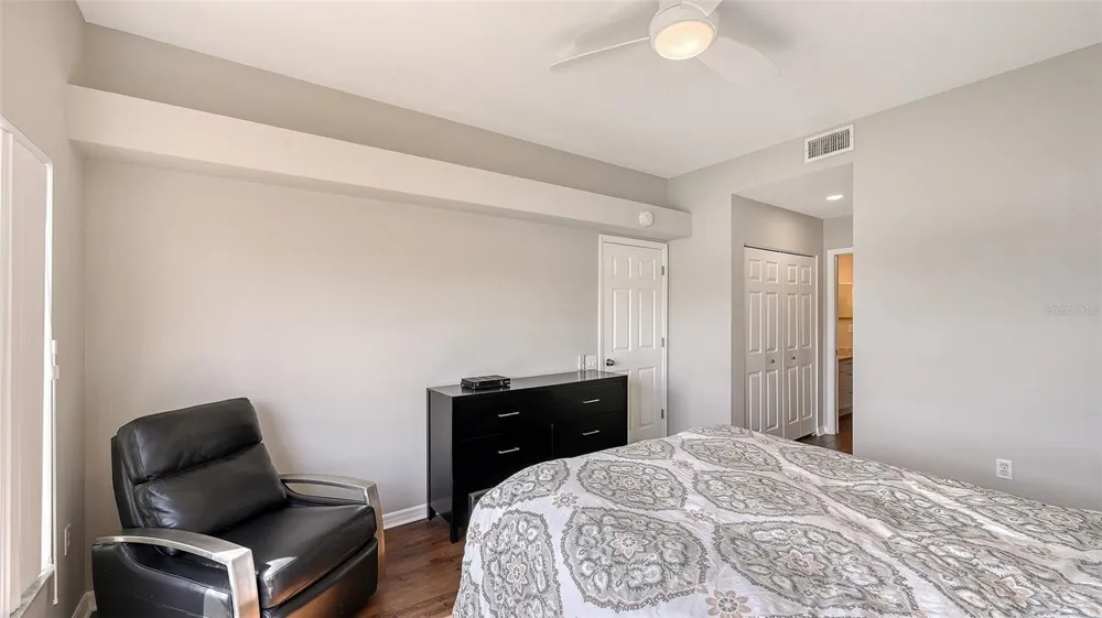 4207 CADDIE DRIVE E #104 Bradenton, FL 34203