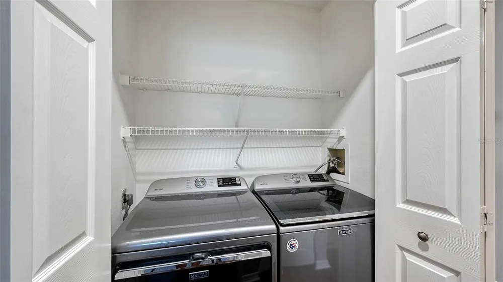 4207 CADDIE DRIVE E #104 Bradenton, FL 34203