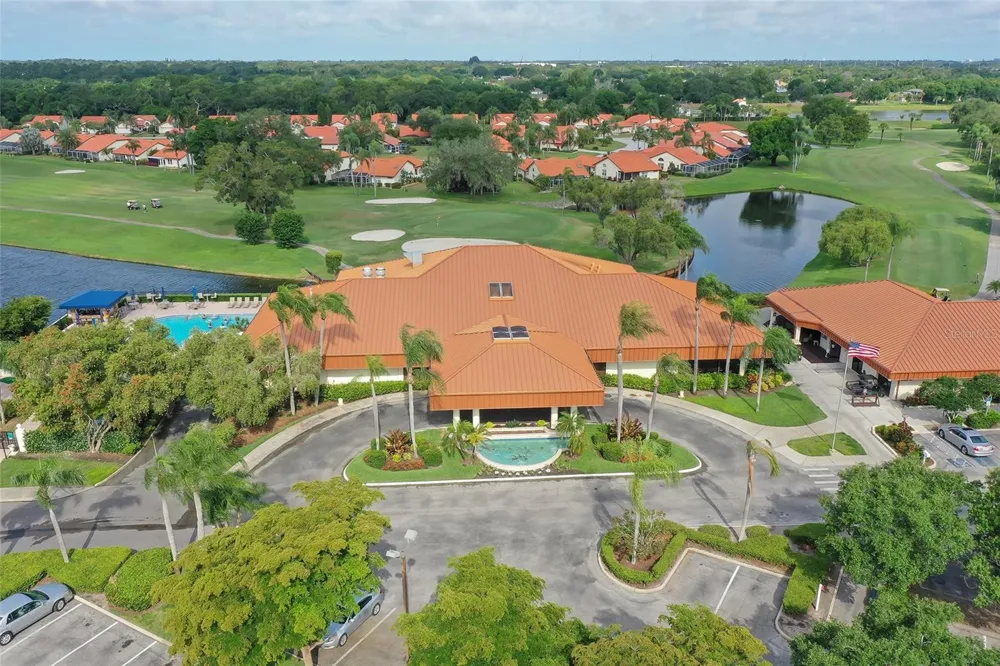 4207 CADDIE DRIVE E #104 Bradenton, FL 34203